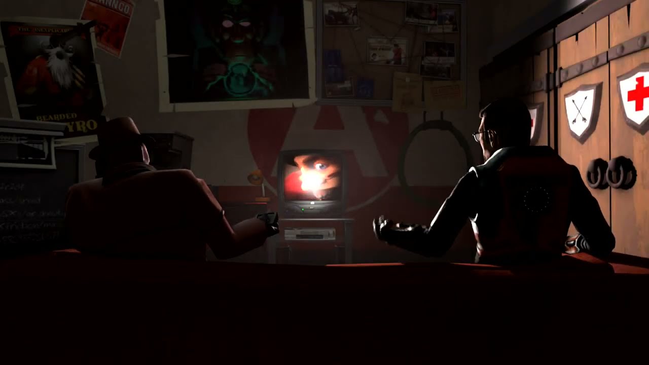 Fun Loadouts on FaceIT