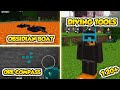 ADDON UNTUK SURVIVAL TERBARU | MCPE 1.20+