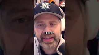 Trading for Robbie Ray is a brilliant move by San Francisco