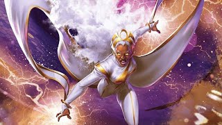 [AB] Infinite Challenge | Storm 38.58M | OPTIMIZED GAMEPLAY screenshot 4