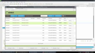 grails queuekit plugin part 5/6: Preserving a running queue slot for defined priority or above