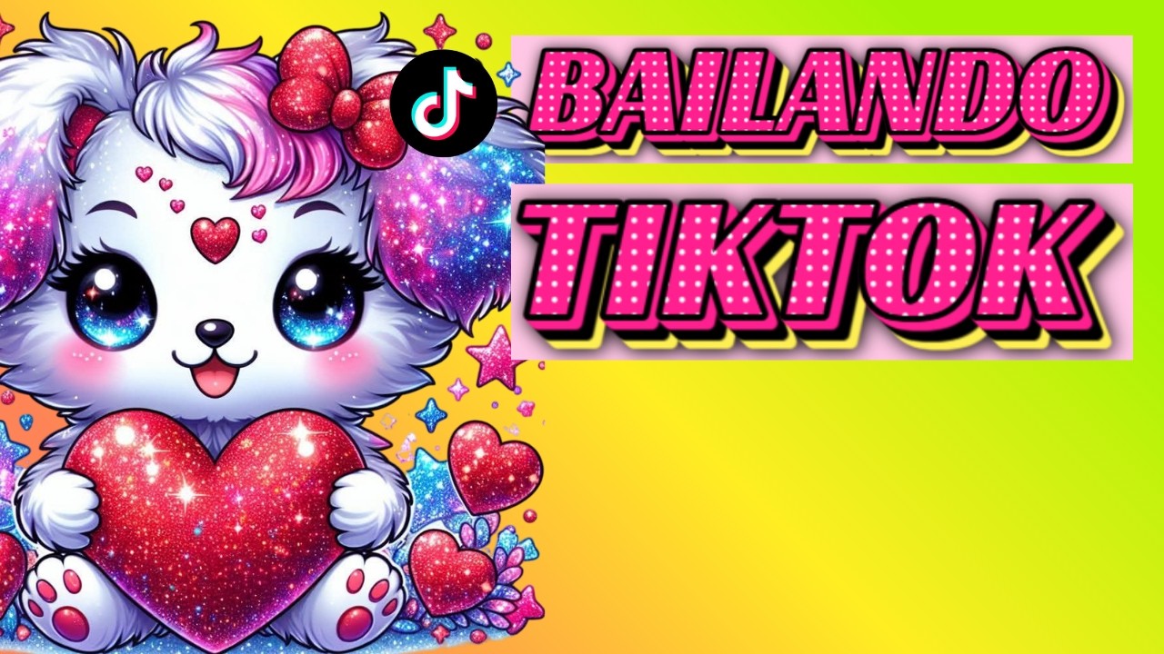 ¡A BAILAR! Si Te Sabes El TIKTOK - 2026 / Vlad y Nikita Fingen Jugar HELADERÍA