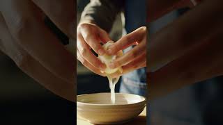 Famous This Egg Peeling Hack is Genius! 勞 Net Worth