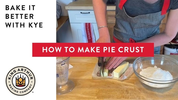 The 17 best pie making tools essential for a good bake