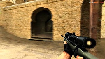 Sony Vegas Test (CSS)