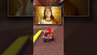 Steam is Getting Sued For 900$ Million