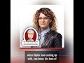 Unraveling Scientific Theories in the AI Age 🤖 | Insights from Sara Walker