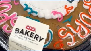 H-E-B is getting in on the Spurs spirit!