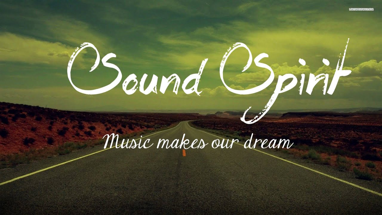 GTN IX - CYBL (feat. Sanchez)