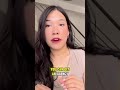 How to find agencies that manage adult content creators?