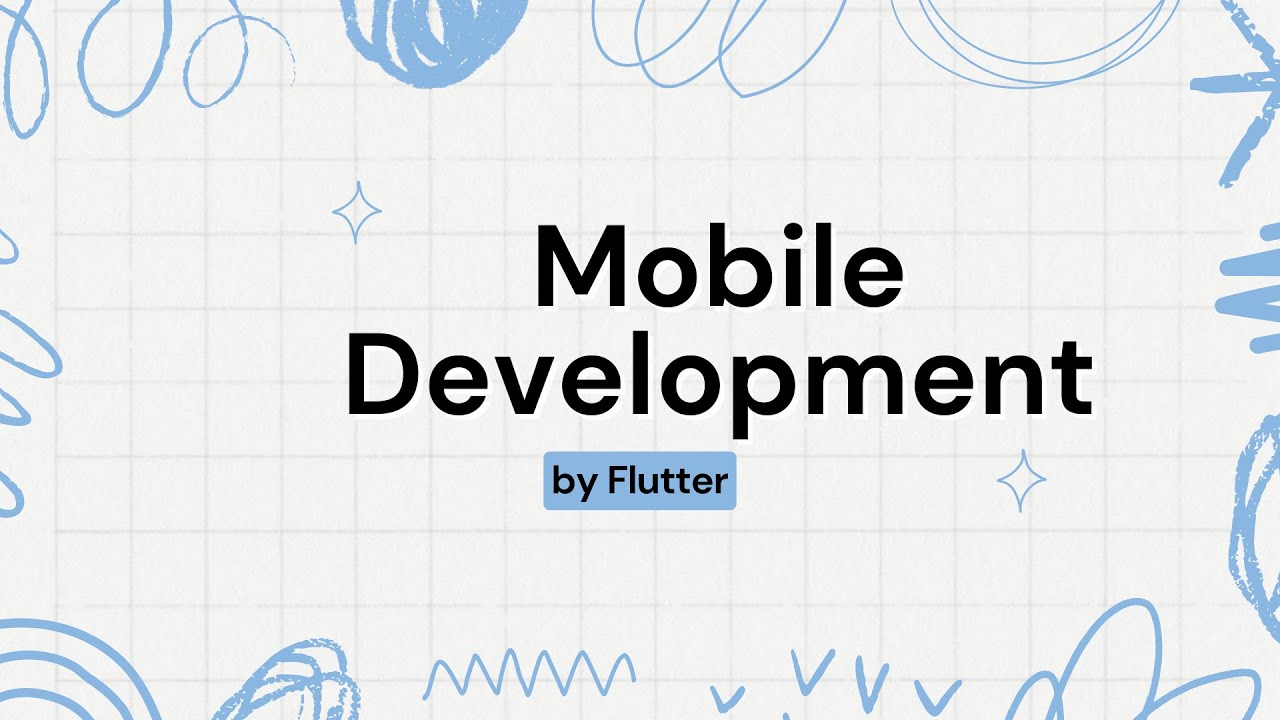 Workshop 0 install git vscode flutter sdk android studio for moblie