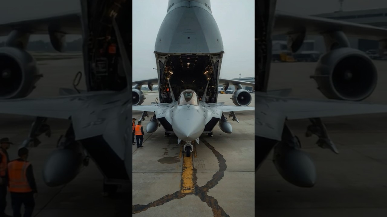 su 35 iran 🇮🇷 AI