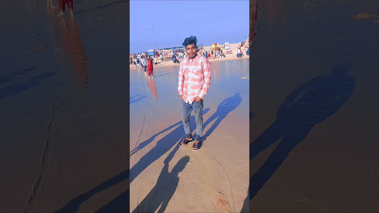 om kumar 1000 short video popular 