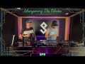 Sharpening The Blades - EP 9 part B - D.M.E X Skimatik