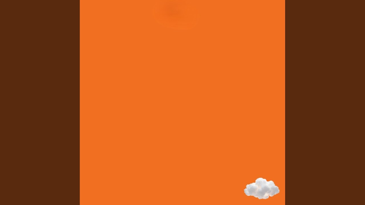 CLOUDLIFTER (Instrumental) adlı videoyu YouTube'da izle CLOUDLIFTER (Instrumental) adlı videoyu YouTube'da izle