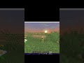 Bild hack minecraftr #minecraft #bild #gaming #short