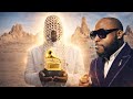 Davido Has Won The Grammy In Our Hearts