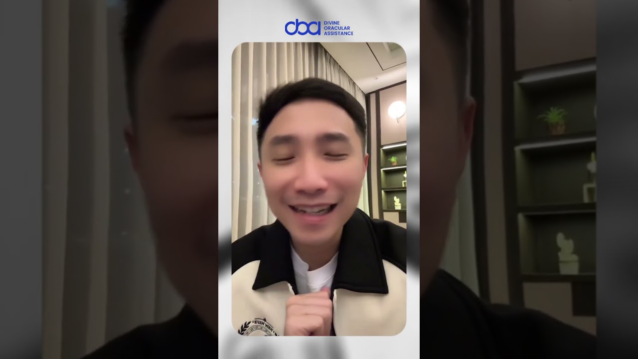 Part 3 - Langkah membuang beban emosi