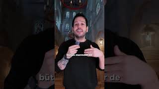 CS2 Şarjör Güncellemesi!