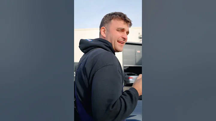 #cars #auto #automobile #mechanic #fyp #fypage #shorts #video #funny #vw #bmw #audi