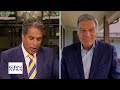 Muslims are Leaving Islam for Jesus | Christian World News - May 22, 2026