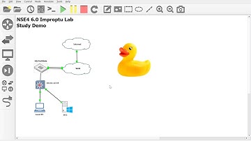 2.  Improving WAN link redundancy with Link Monitors