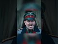 Warum Hitlers neuer Eid die Wehrmacht für immer veränderte