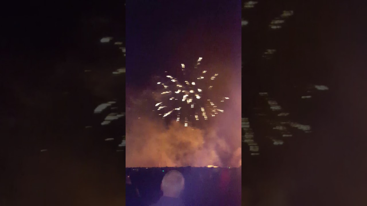 abridge fireworks display abridge fireworks display