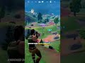 That was shot hs wallbang car #fortnite #fortniteclips #shorts #reels