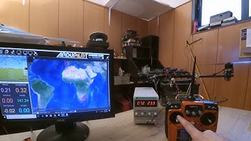 Power module calibration