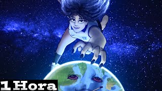 Melhor plug do mundo ( 1h, 1hora )