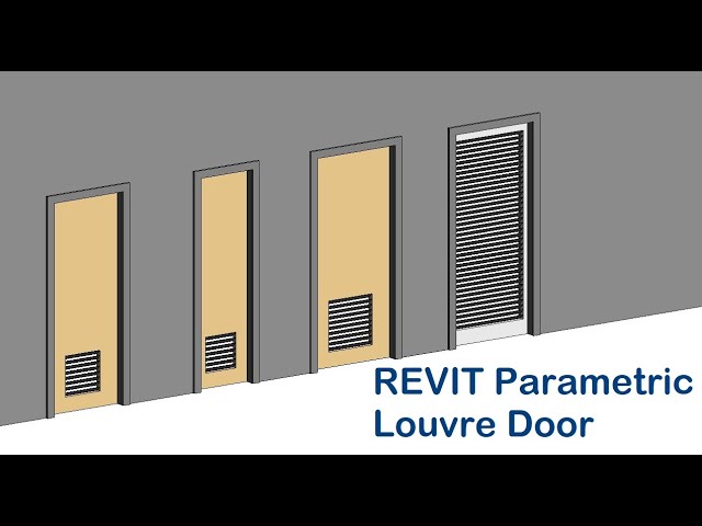 Door design drawing of with detail dimension in autocad - Cadbull | Door  design, Designs to draw, Autocad