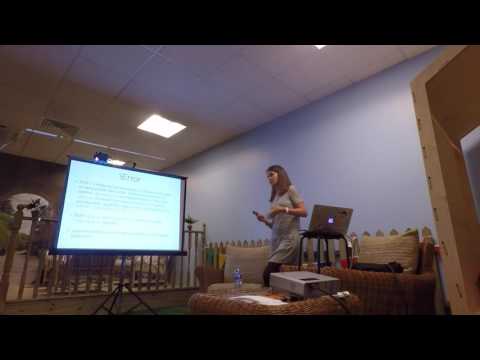 Dive Into PHP