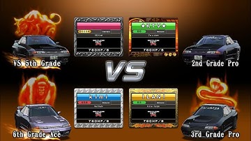 WMMT6RR Tag Team Battle #62 (★KTV★/!LAN! vs kimi/*blank name*)