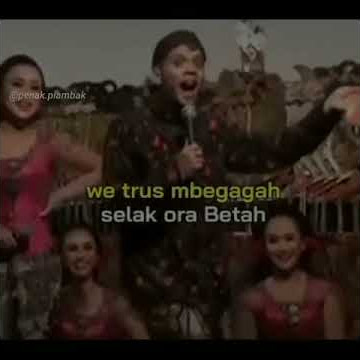 story wa cak percil lucu 30 detik