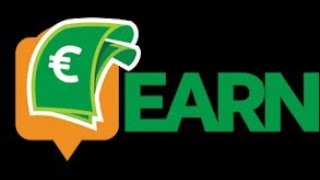 How to earn money and free recharge easy step by Technical Samir screenshot 4