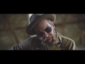 Capture de la vidéo Dirty Deep - Last Call To Heaven (Unplugged /Attic Session)