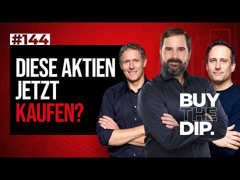 New Buying Opportunity for These Stocks, BMW & England Reviewed + Is SpaceX Buying Tesla Now?