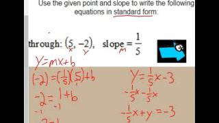 MathLab L5.6Ex19