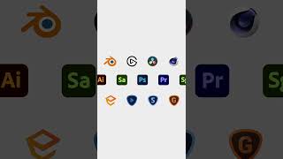 Nvidia RTX AI PC - A te AI-od. - #ad #geforcertx #nvidiastudio #rtx