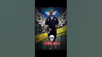 MiSTER BEAST 💀#trollface #edit #troll