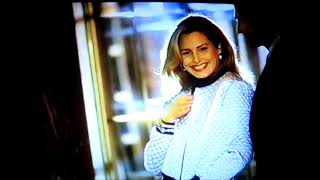 Come See The Many Sides Of Sears, Tv Commercial, August 1994, Tnt Cable Network