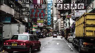 WOW! SEE ASIA NOW! 4K PHOTO SLIDESHOW!