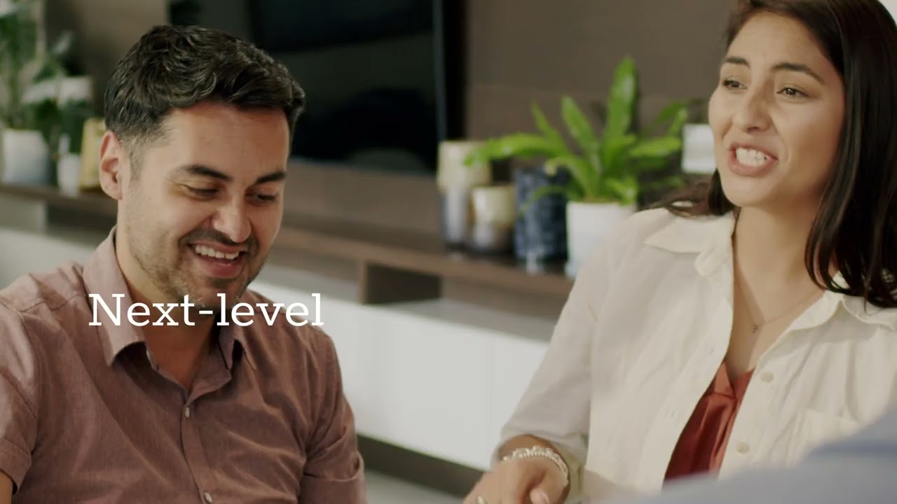 Côta Vera Advertisement