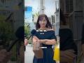 スリランカハーフ女性にハーフとして日本で生きることについて聞いてみた!#英語 #英会話 #外国人インタビュー #japan #srilanka