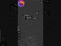 I'm making a table in prisma 3D#trending #shorts #viral #3dmodeling #3d