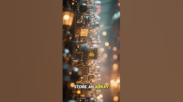 Master Variables in Make.com! (The Ultimate Guide)