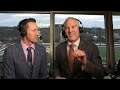 North Central vs. John Carroll: 2025 DIII football semifinals | FULL REPLAY