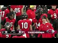 North Central vs. John Carroll: 2025 DIII football semifinals | FULL REPLAY