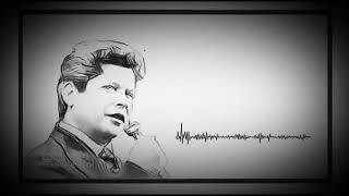 Jalil Zaland : Mian jam am man wali .... /  جلیل زلاند : میان جمعم من ولی screenshot 3